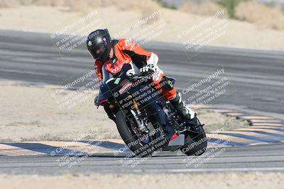 media/Nov-29-2025-TrackXperience (Sat) [[2953a387f4]]/3-Level 1/Session 3 (Turn 10)/